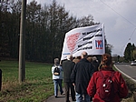 Foto A.  Lenkeit