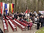 Foto A.  Lenkeit