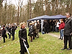 Foto A.  Lenkeit