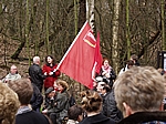 Foto A.  Lenkeit