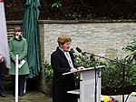 Foto A.  Lenkeit
