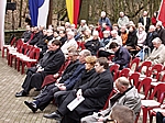 Foto A.  Lenkeit
