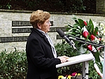 Foto A.  Lenkeit