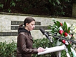 Foto A.  Lenkeit
