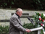 Foto A.  Lenkeit
