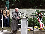 Foto A.  Lenkeit