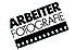 Logo Arbeiterfotografie