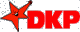 DKP-Logo