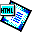 html-Logo