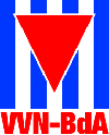 Logo: VVN-BdA.