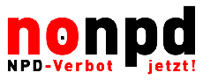 Logo: nonpd.
