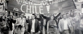 Chile-Demo.