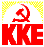 KKE-Logo
